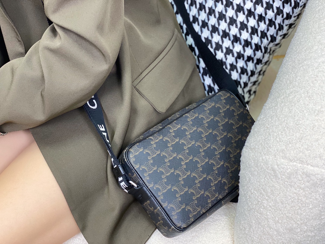 Celine Satchel Bags